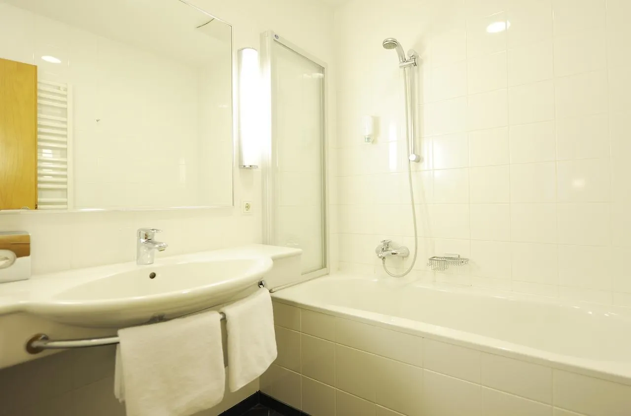 Apartament Heinapartment Vienna Airport Schwechat